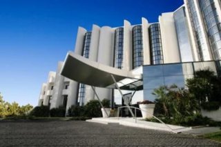 Montebelo  Hotel & Spa