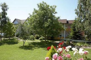 Hotel-Restaurant Löwen