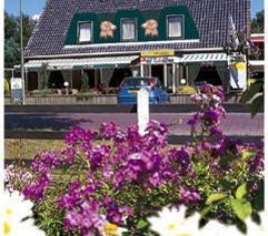 Hotel de Drift