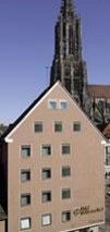 Flair Hotel Goldenes Rad