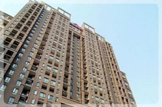 Eversunshine Hotel