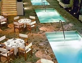 Hotel Nash