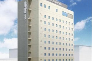Dormy Inn Premium