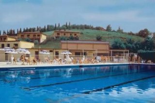Colleverde Country House