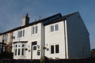 Denewood