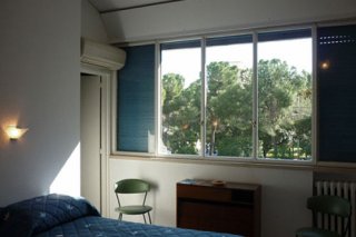Albergo dei Pini