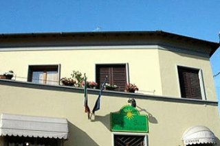 Casa Al Sole