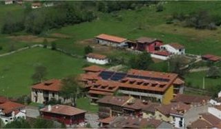 Hotel Maria Manuela
