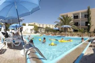 Club Maritim