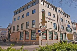 Hotel Aulmann
