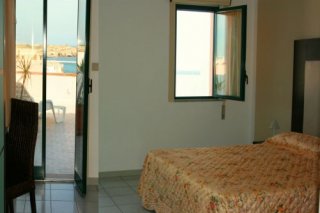 Grand Hotel Del Sole