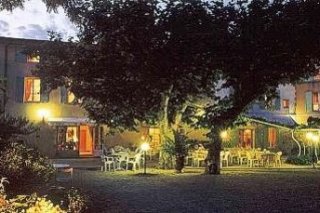Logis La Ferme