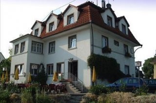 Hotel Koenigsaecker
