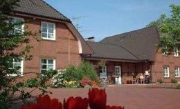 Landhaus Radler