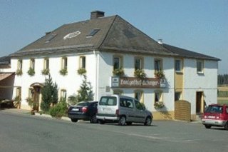 Bio-Landhotel-Sellanger