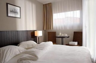 Adagio Monaco Monte Cristo