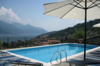 Residence La Pianca