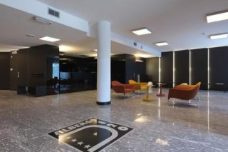 Albergo D120