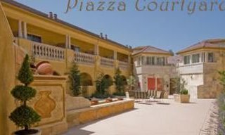 Best Western Dry Creek Inn