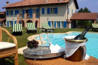 Albergo Ristorante La Spiga