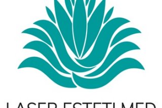 Laser Esteti Med Lublin 