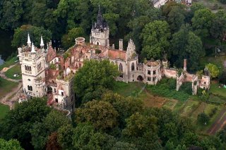 Pałac