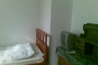 Hostel