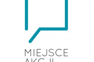 Miejsce akcji: PACA 40