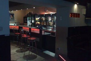 Klub Muzyczny HDS