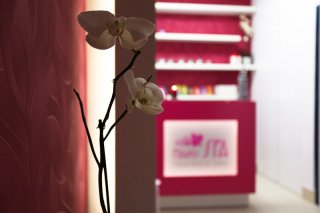 Flowers SPA Kolbuszowa