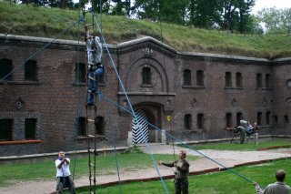 Fort Gerharda
