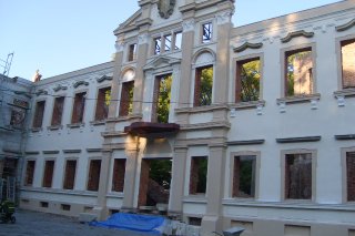 Zamek