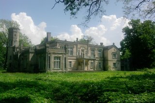 Pałac