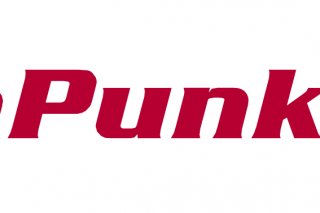 AutoPunkt 24