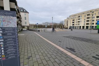 Rhuhrpromenade