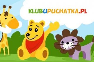 Klub Malucha 