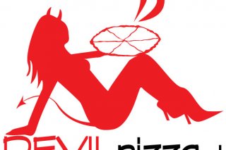 DevilPizza Nocna Pizzeria we Wrocawiu-prawie 24h