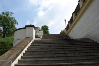 Dawny Bastion Sakwowy
