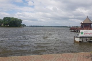 Molo