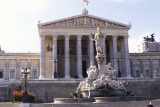 Parlament