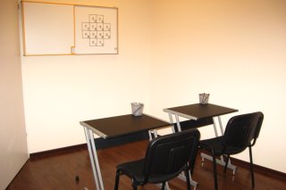 Pracownia Psychologiczna DIAGON Badania kierowców