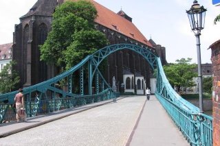 Miasto