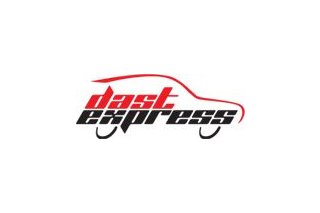 Dast Express - Wypożyczalnia samochodów Olsztyn