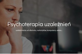 Propsyche - terapia zaburzeń osobowości