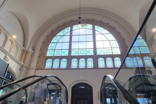 Gdańsk Główny