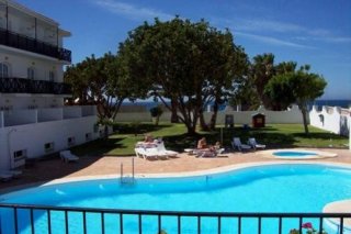 Citymar Perla de Andalucia