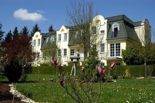 Hotel 2 Länder