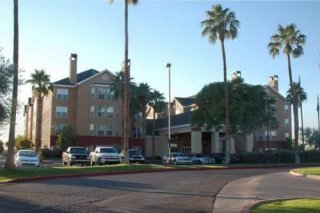 Homewood Suites by Hilton -Biltmore