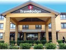 Travelodge Manly-Warringah
