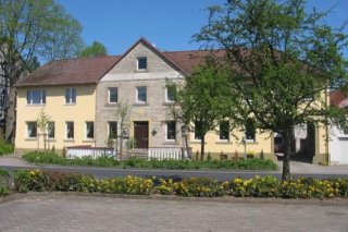 Hotel r Lokalpresse
